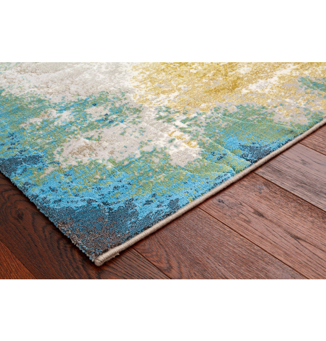 Koberec Osta Patina 41040 500
