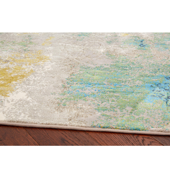 Koberec Osta Patina 41040 500
