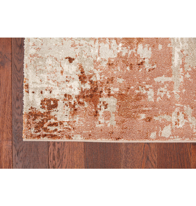 Koberec Osta Patina 41073 000