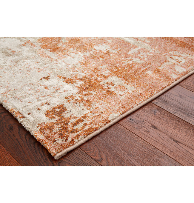 Koberec Osta Patina 41073 000