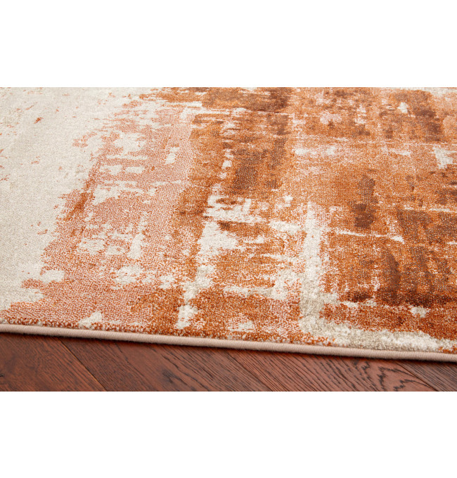 Koberec Osta Patina 41073 000