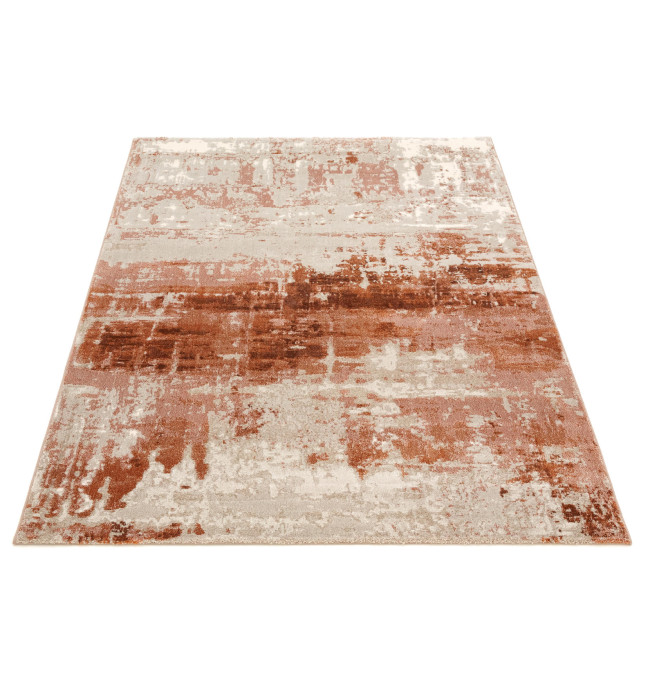 Koberec Osta Patina 41073 000