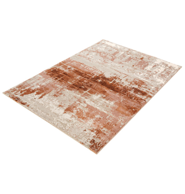 Koberec Osta Patina 41073 000