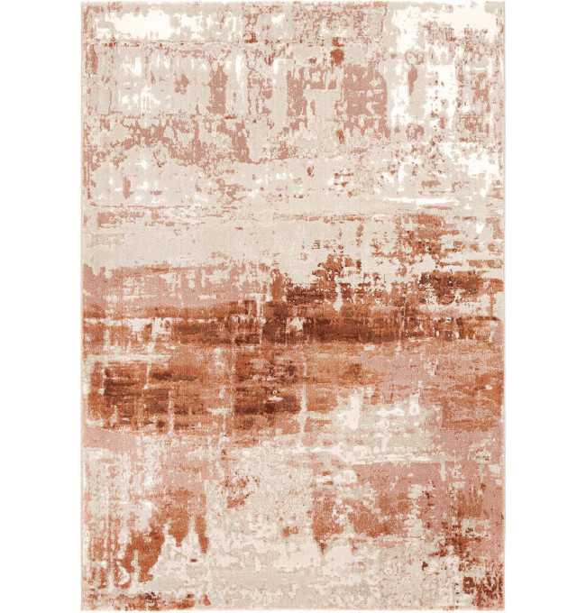 Koberec Osta Patina 41073 000