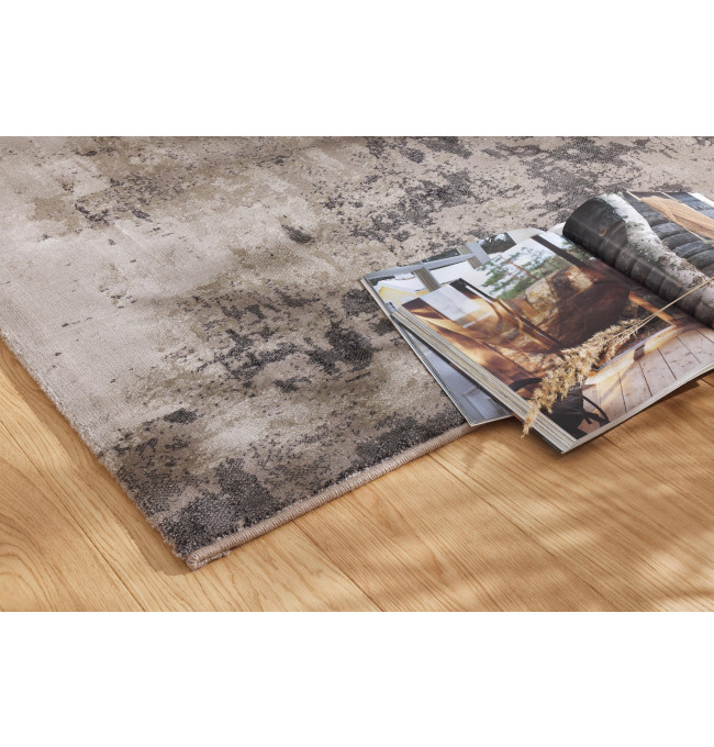 Koberec Osta Patina 41094 620