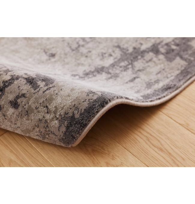 Koberec Osta Patina 41094 620