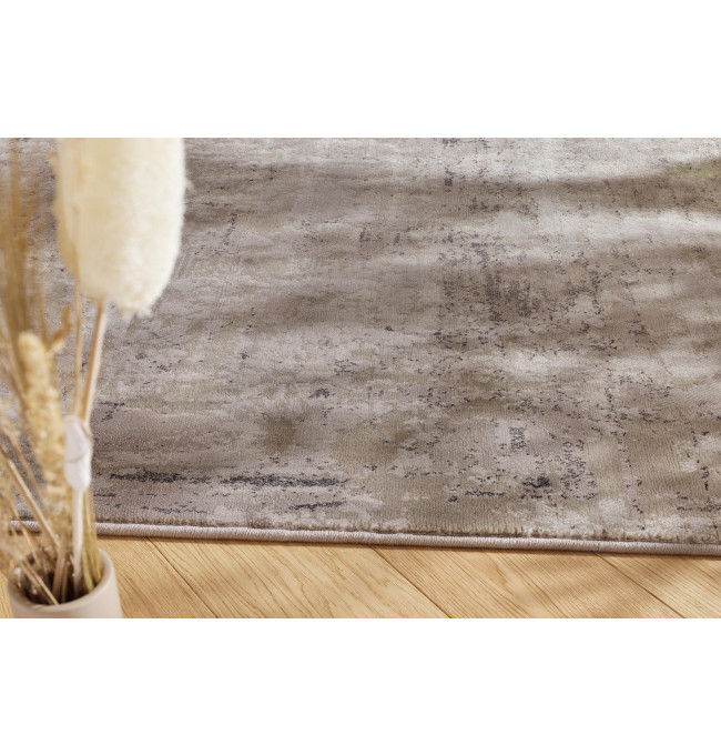 Koberec Osta Patina 41094 620