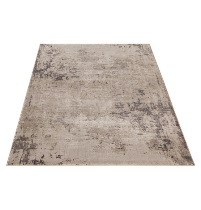 Koberec Osta Patina 41094 620