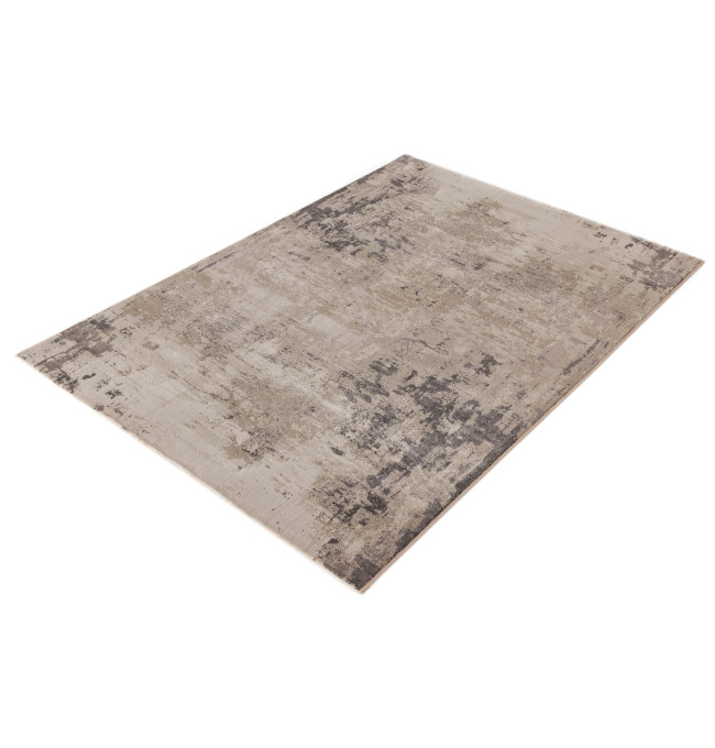 Koberec Osta Patina 41094 620