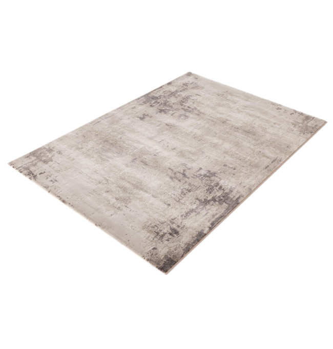 Koberec Osta Patina 41094 620