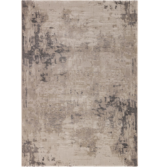 Koberec Osta Patina 41094 620