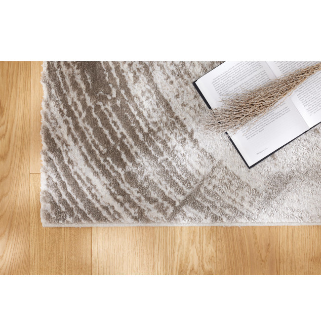 Koberec Osta Pearl 47855 GC100