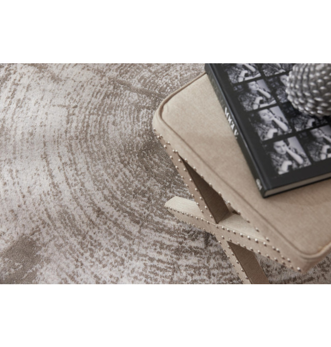 Koberec Osta Pearl 47855 GC100