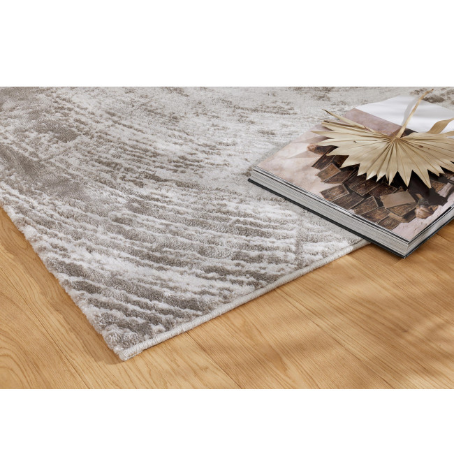 Koberec Osta Pearl 47855 GC100