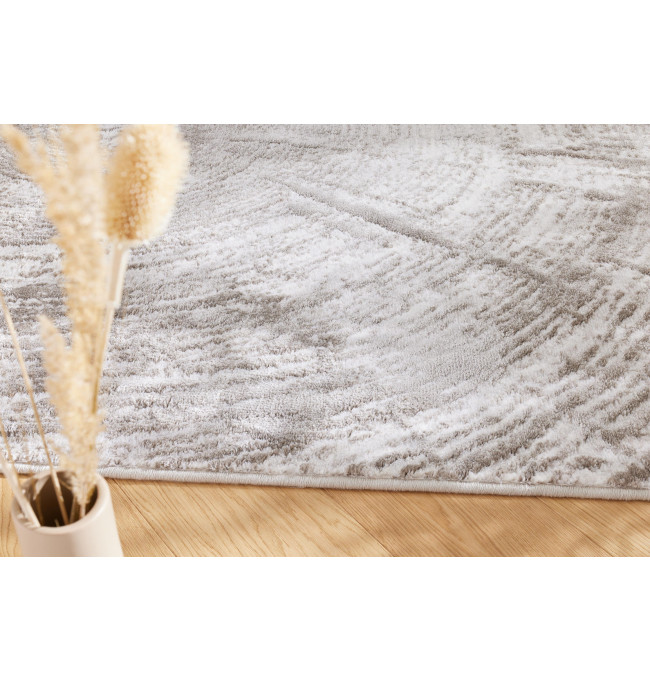 Koberec Osta Pearl 47855 GC100