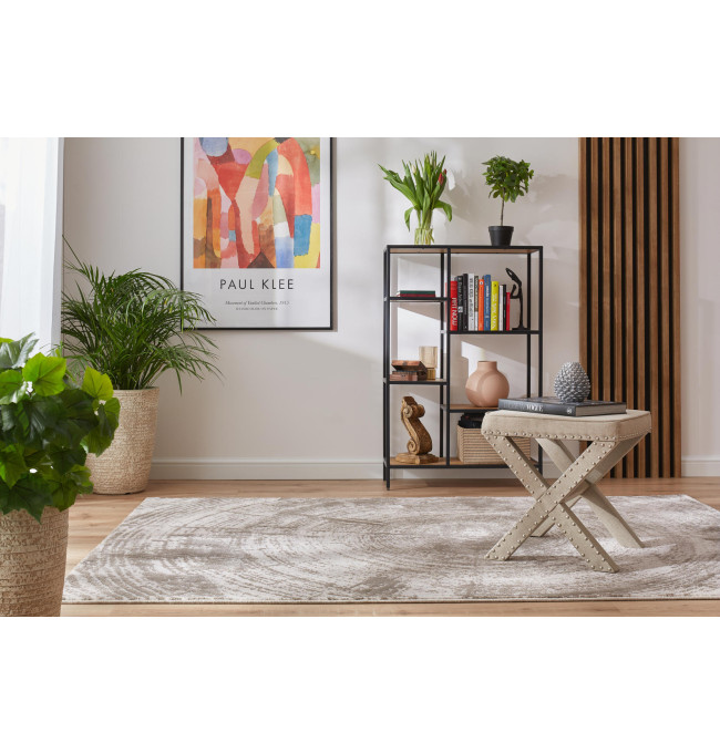 Koberec Osta Pearl 47855 GC100