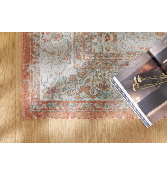 Koberec Osta Soho 47701 LA112