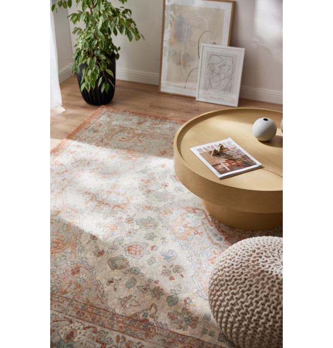 Koberec Osta Soho 47701 LA112