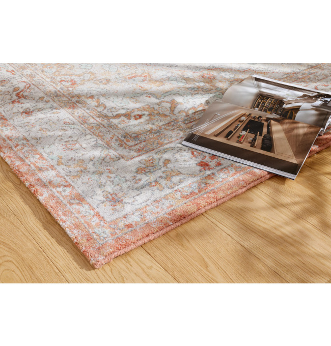 Koberec Osta Soho 47701 LA112