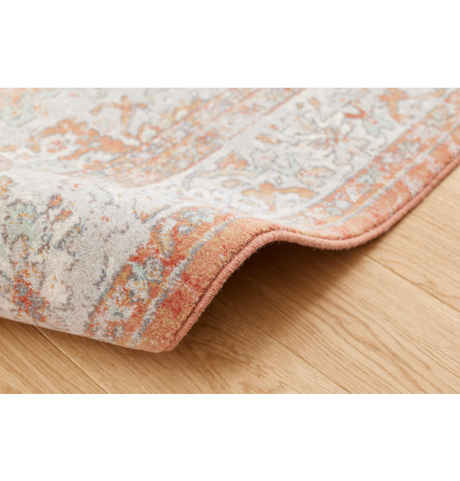 Koberec Osta Soho 47701 LA112