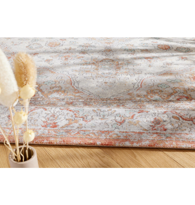 Koberec Osta Soho 47701 LA112