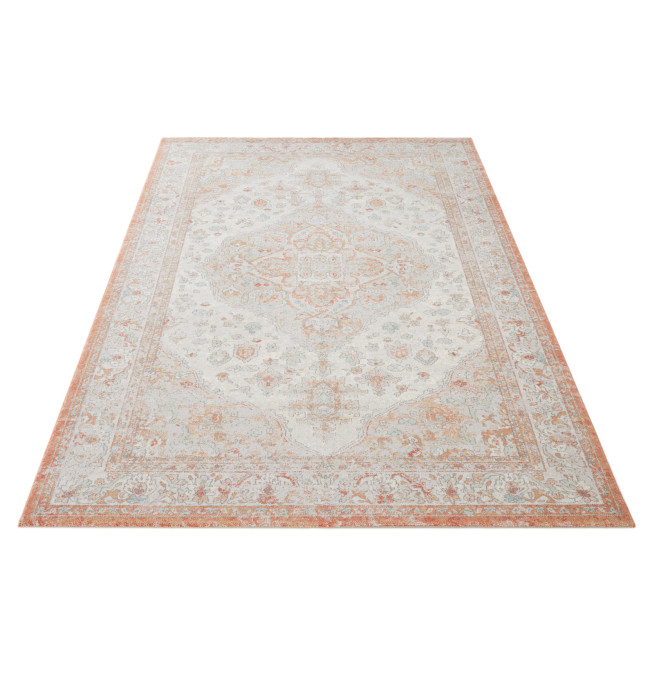 Koberec Osta Soho 47701 LA112