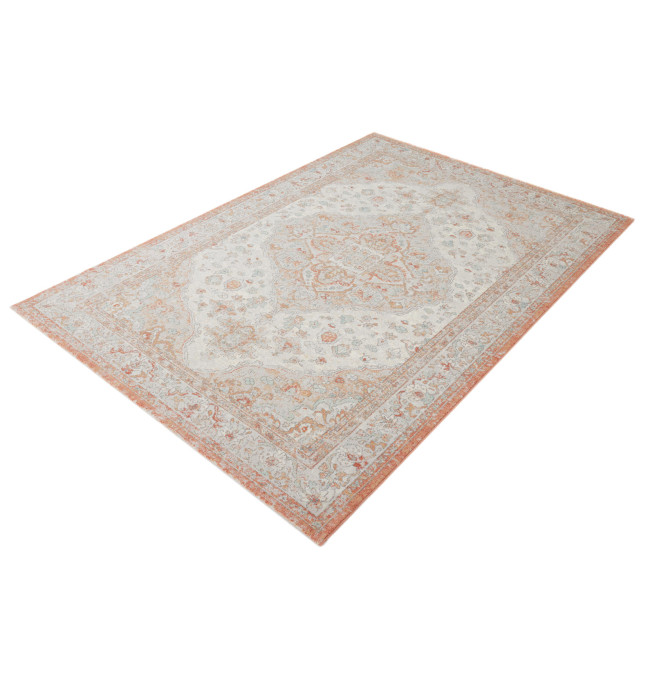 Koberec Osta Soho 47701 LA112