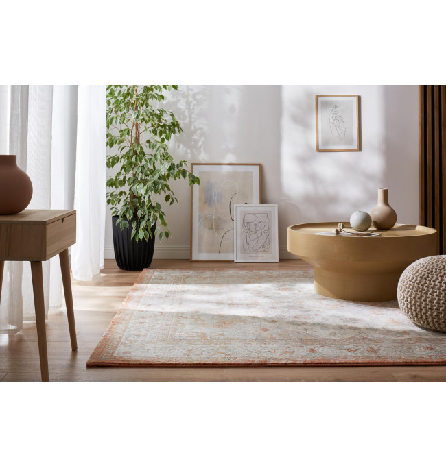 Koberec Osta Soho 47701 LA112