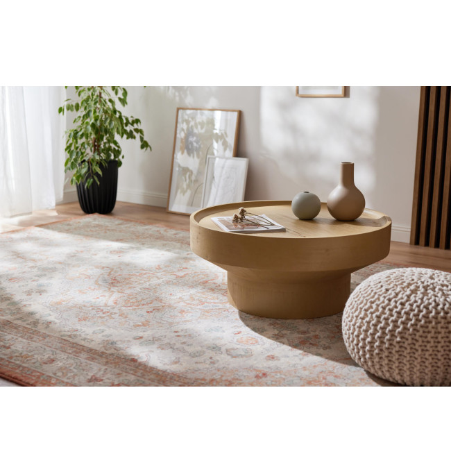 Koberec Osta Soho 47701 LA112