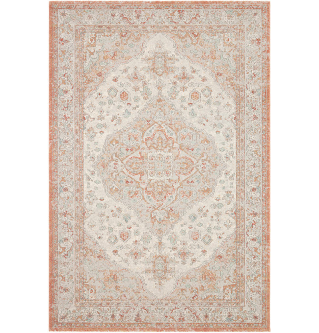 Koberec Osta Soho 47701 LA112