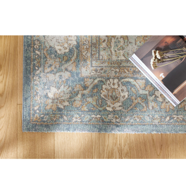 Koberec Osta Soho 47701 LA113