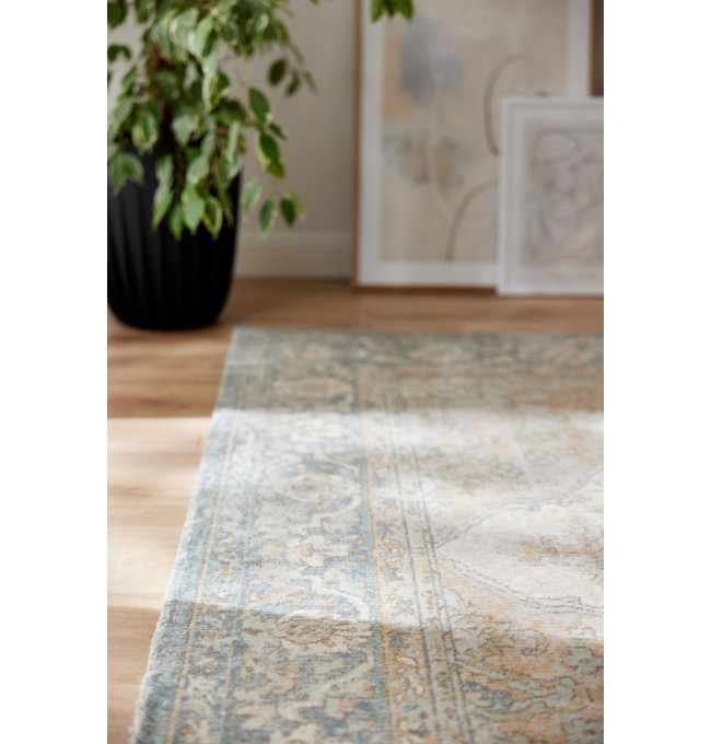 Koberec Osta Soho 47701 LA113