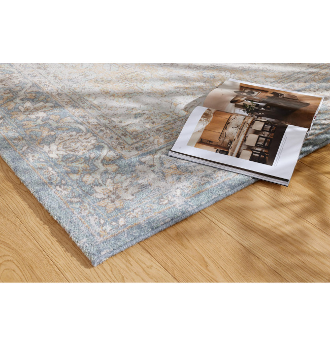 Koberec Osta Soho 47701 LA113