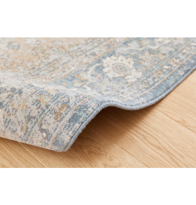 Koberec Osta Soho 47701 LA113