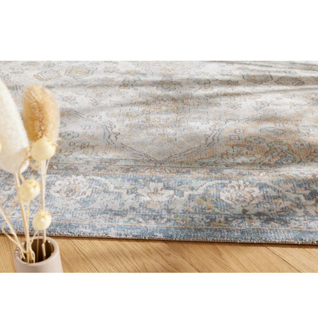 Koberec Osta Soho 47701 LA113