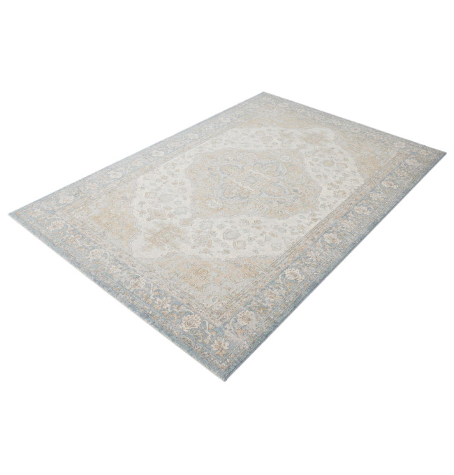 Koberec Osta Soho 47701 LA113