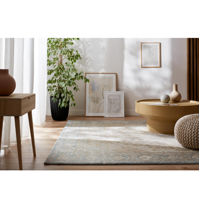 Koberec Osta Soho 47701 LA113