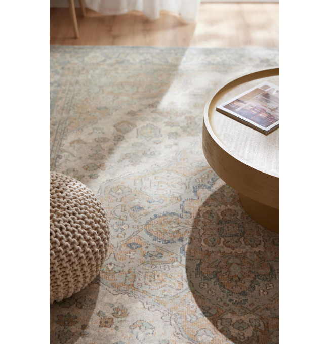 Koberec Osta Soho 47701 LA113