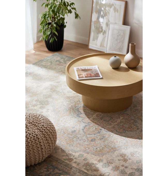 Koberec Osta Soho 47701 LA113