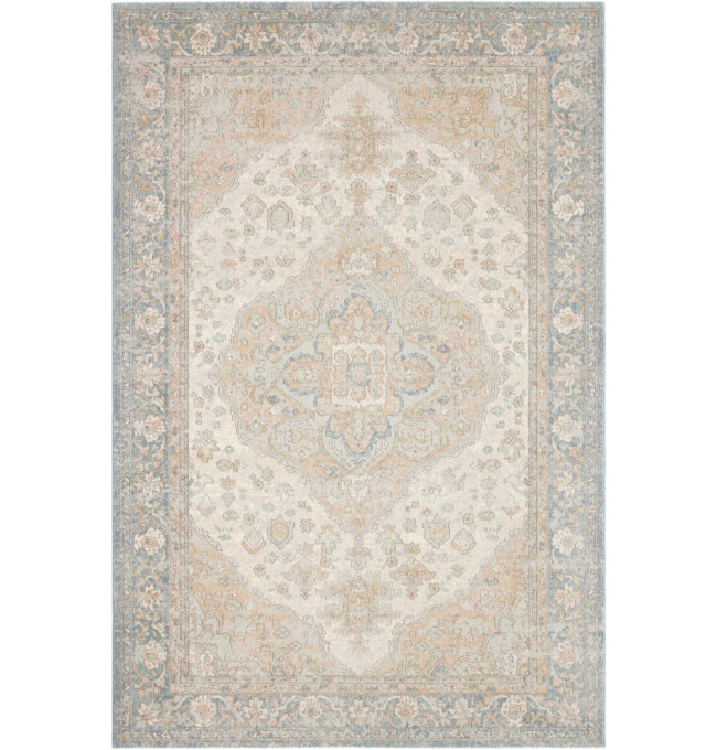 Koberec Osta Soho 47701 LA113