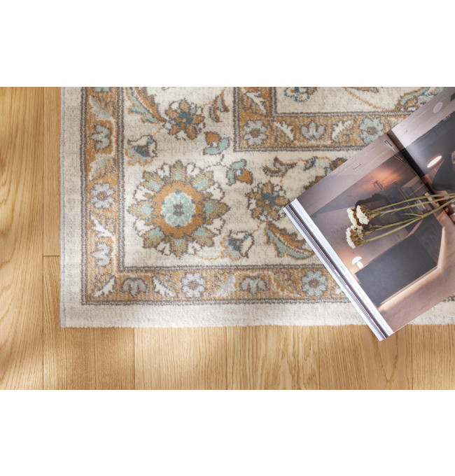 Koberec Osta Soho 47715 LA107