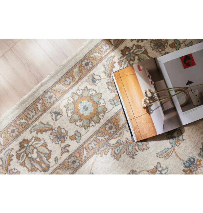 Koberec Osta Soho 47715 LA107