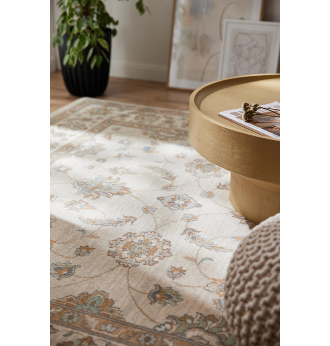 Koberec Osta Soho 47715 LA107