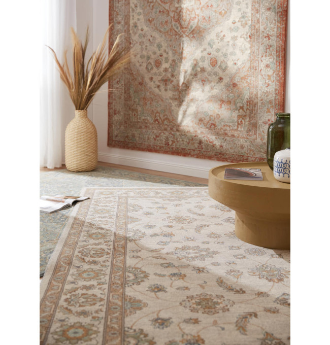 Koberec Osta Soho 47715 LA107