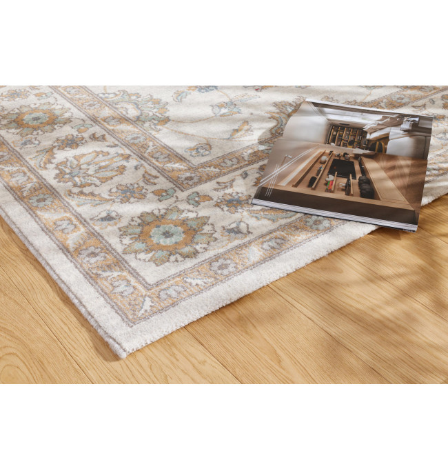 Koberec Osta Soho 47715 LA107