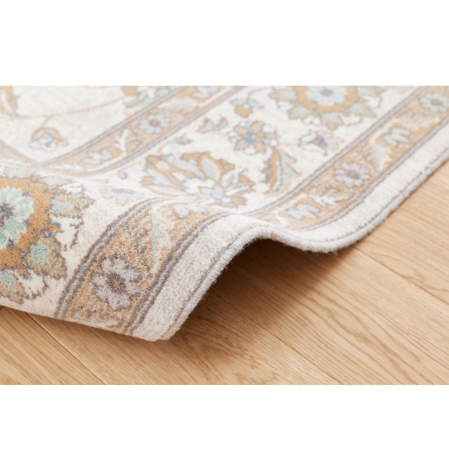 Koberec Osta Soho 47715 LA107