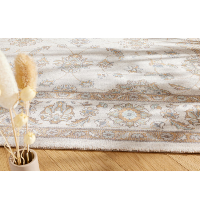 Koberec Osta Soho 47715 LA107