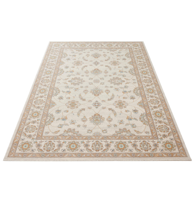 Koberec Osta Soho 47715 LA107