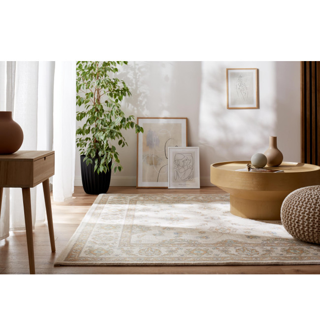 Koberec Osta Soho 47715 LA107