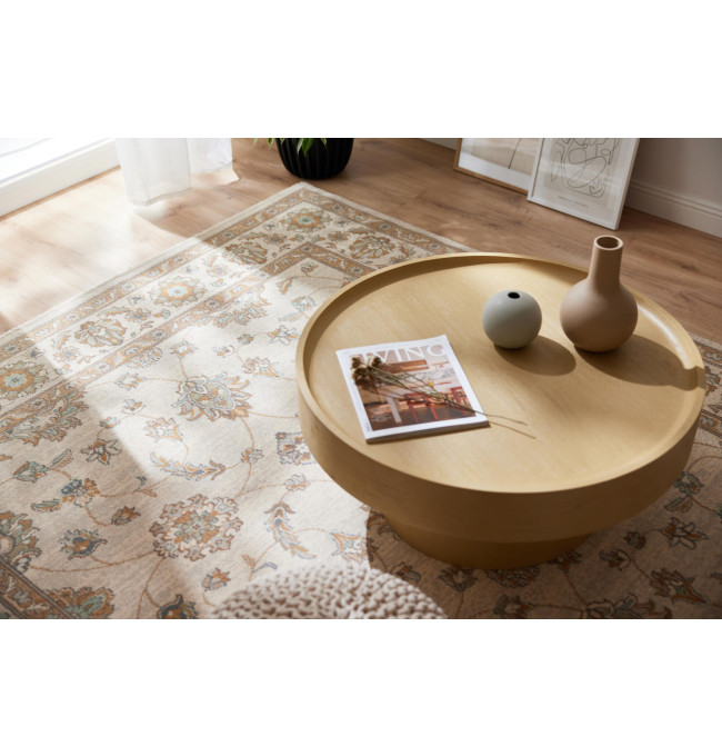 Koberec Osta Soho 47715 LA107